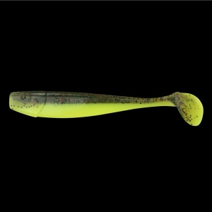 Relax KINGSHAD 5 12,5cm L274 3st