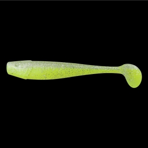Relax KINGSHAD 5 12,5cm L161 3st