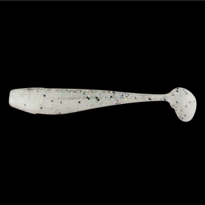 Relax KINGSHAD 5 12,5cm L035 3st
