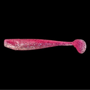 Relax KINGSHAD 5 12,5cm L479 3st
