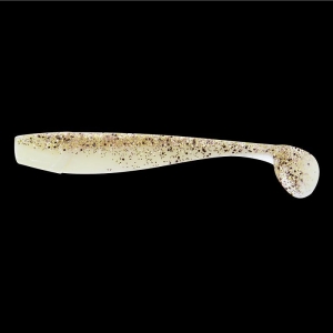 Relax KINGSHAD 5 12,5cm L237 3st
