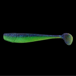 Relax KINGSHAD 5 12,5cm L523 3st
