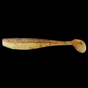 Relax KINGSHAD 5 12,5cm L130 3st