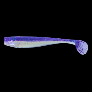 Relax KINGSHAD 5 12,5cm L319 3st