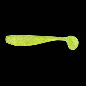 Relax KINGSHAD 5 12,5cm S203 3st