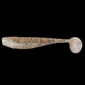 Relax KINGSHAD 4 10cm L011 4st