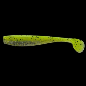 Relax KINGSHAD 4 10cm L018 4st