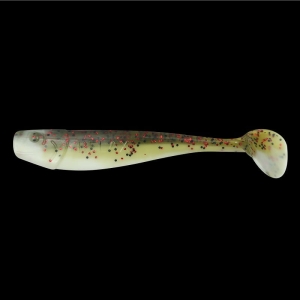 Relax KINGSHAD 4 10cm L364 4st
