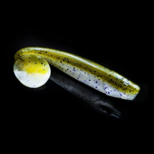 Relax KINGSHAD 4 10cm L583 4st