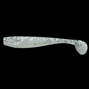 Relax KINGSHAD 4 10cm L037 4st
