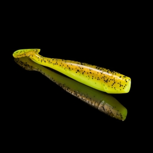 Relax KINGSHAD 4 10cm L110 4st