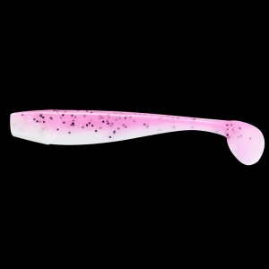 Relax KINGSHAD 4 10cm L519 4st