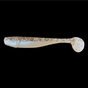 Relax KINGSHAD 4 10cm L114 4st