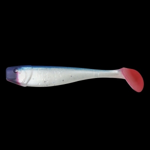 Relax KINGSHAD 4 10cm S035R 4st