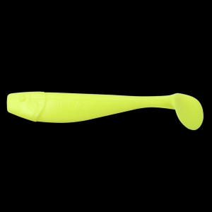 Relax KINGSHAD 4 10cm S055 4st
