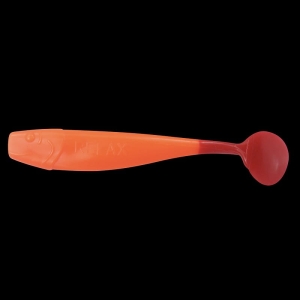 Relax KINGSHAD 4 10cm T040 4st