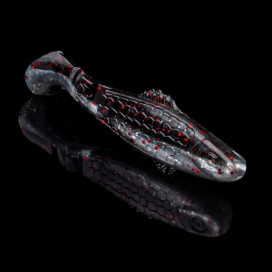 Relax Clonay 4 7,5cm L328 4st