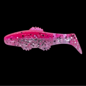 Relax Clonay 2 5cm L472 5st