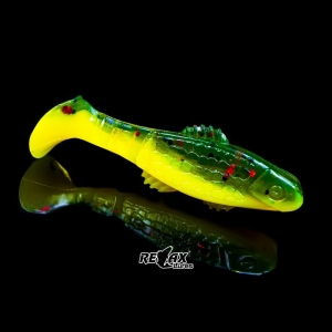 Relax Clonay 2 5cm L092 5st
