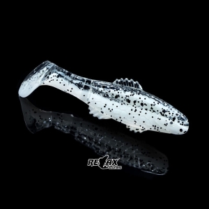 Relax Clonay 2 5cm L008 5st