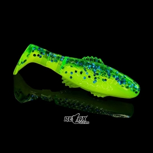 Relax Clonay 2 5cm L029 5st