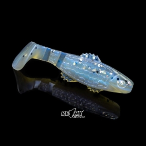 Relax Clonay 2 5cm L038 5st