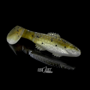 Relax Clonay 2 5cm L651 5st