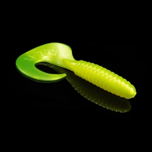 Relax TWISTER VR5 9cm TS040 5st