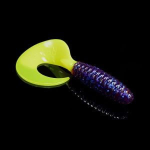 Relax TWISTER VR5 9cm TS328 5st