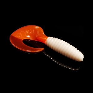 Relax TWISTER VR5 9cm TS074 5st