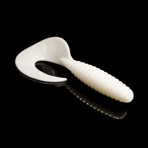 Relax TWISTER VR5 9cm TS001 5st