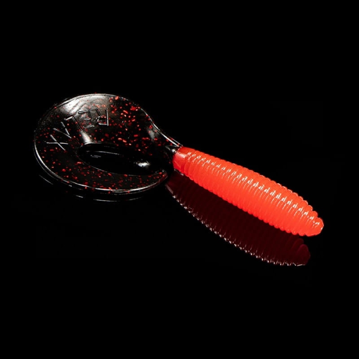 Relax TWISTER VR4 8cm TS612 5szt.jpg