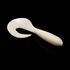 Relax TWISTER VR4 8cm TS001 5st