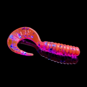 Relax TWISTER VR 3/4" TS303 8st