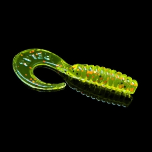 Relax TWISTER VR 3/4" TS017 8st