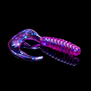Relax TWISTER VR 3/4" TS165 8st