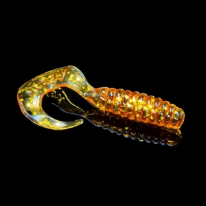 Relax TWISTER VR 3/4" TS101 8st