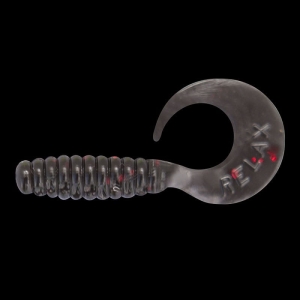 Relax TWISTER VR 3/4" TS428 8st