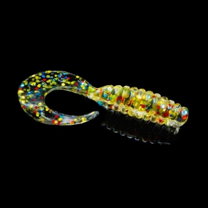 Relax TWISTER VR 3/4" TS477 8st