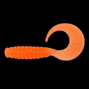 Relax TWISTER VR 3/4" TS026 8st