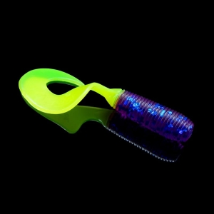 Relax TWISTER VR serie 2" 5cm TS328 8st