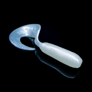 Relax TWISTER VR serie 2" 5cm TS003 8st