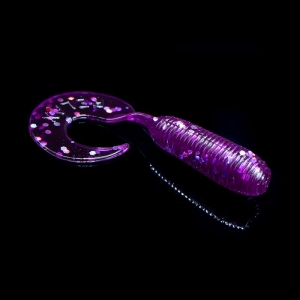 Relax TWISTER VR serie 2" 5cm TS046 8st