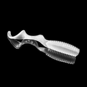 Relax TWISTER VR serie 1 4cm TS003 8st