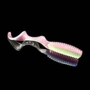Relax TWISTER VR serie 1 4cm TS006 8st