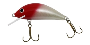 Gloog Hektor 60 8,5g Drijvende K:RH