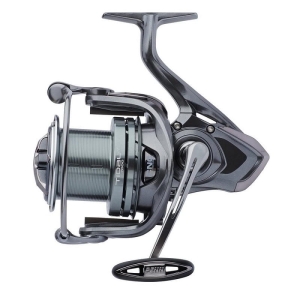 Penn Tidal XT 7000 Longcast Reel