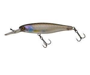 ILLEX Eekhoorn 76 SP SG Natuurlijk Wakasagi