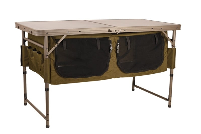 Fox Storage Session Table..jpg