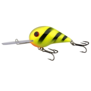 Gloog Rat Hades 70 36g Drijvend K:W